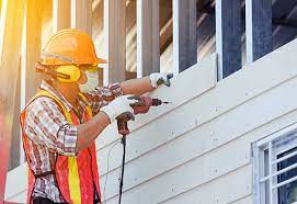 Best Property Management Cleanouts  in Yuipa, CA